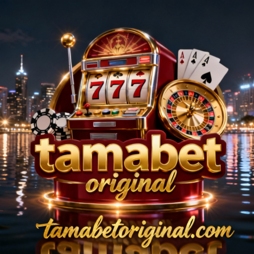 tamabet original