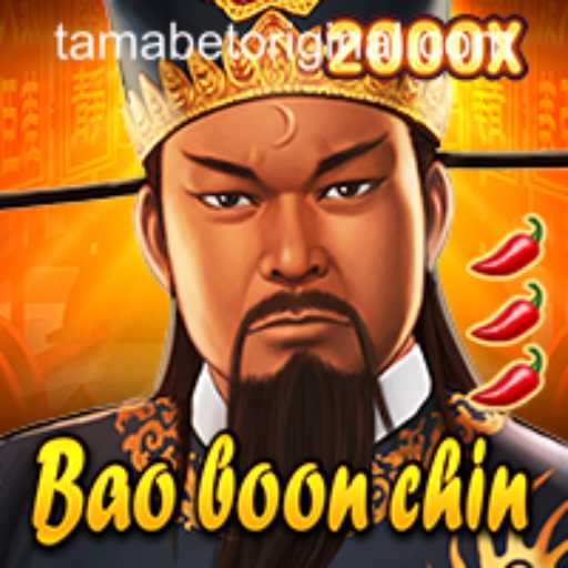 Exploring BaoBoonChin: The Enigmatic World of a Tamabet Original Game