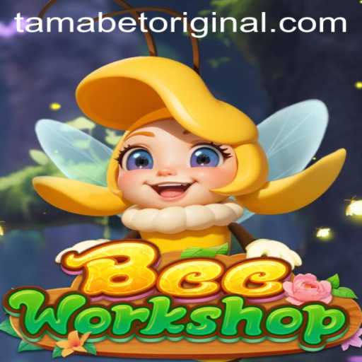 Exploring the Enticing World of BeeWorkshop and the Tamabet Original Concept