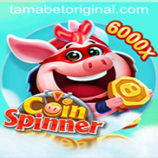 Unveiling CoinSpinner: The Tamabet Original Game Experience