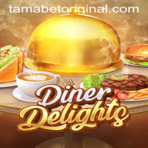 Exploring the Culinary Adventure of DinerDelights and the Magic of Tamabet Original