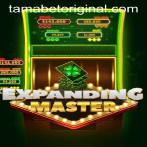 Exploring the Intriguing World of ExpandingMaster: A Dive into the Tamabet Original