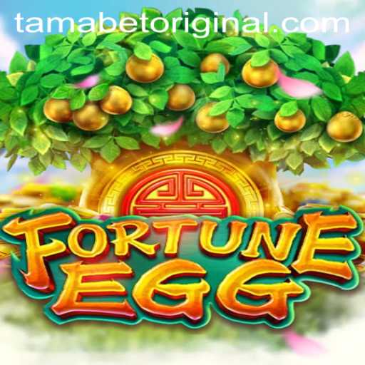 Exploring FortuneEgg: An Intriguing Dive into the Tamabet Original Game