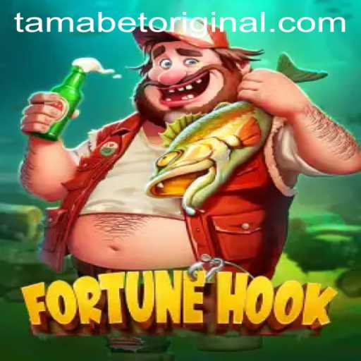 Exploring the Fascinating World of FortuneHook