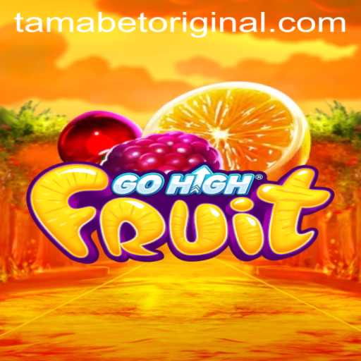 Discover the Exciting World of GoHighFruit: A Dive into Tamabet Original's Latest Gaming Adventure