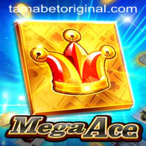 MegaAce: Exploring the Innovative Tamabet Original Game