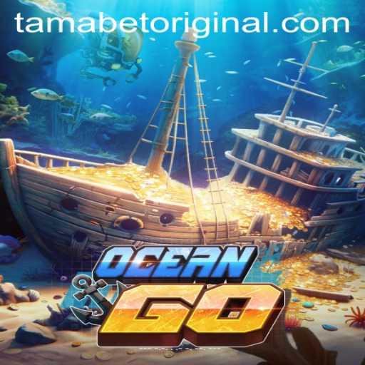 Explore the Fascinating World of OceanGO: Unveiling the Tamabet Original Experience