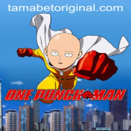 Exploring the Thrilling World of OnePunchMan: A Tamabet Original