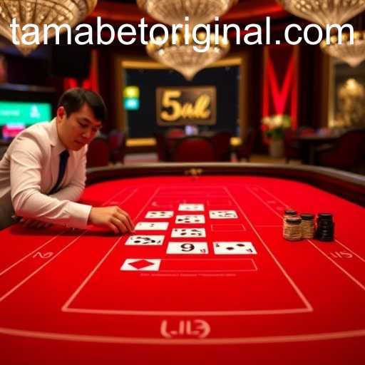 poker heads-up um contra um