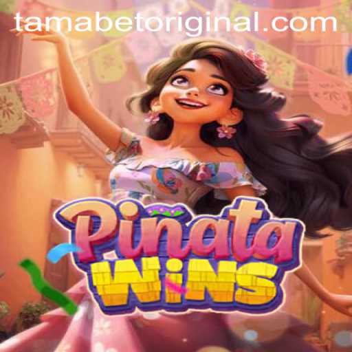Unveiling PinataWins: The Tamabet Original Game Taking the World by Storm