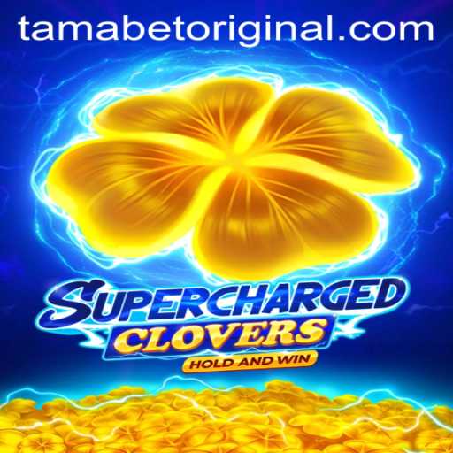 Discover the Thrilling World of SchargedClovers: The Tamabet Original Game