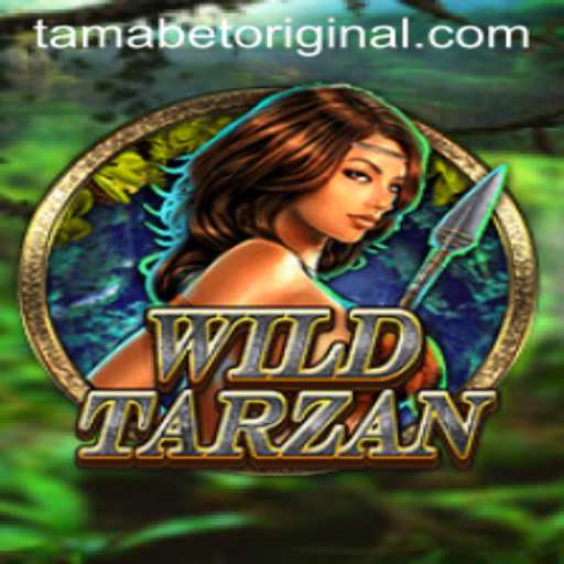 Exploring the Exciting World of WildTarzan: A Tamabet Original
